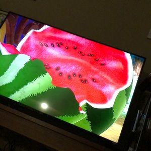 Meet your Posher, Ang